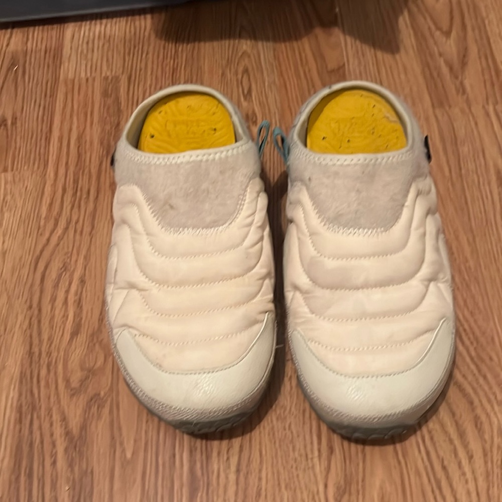Teva ReEmber Terrain Slippers